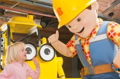 Mattel Play customer reviews